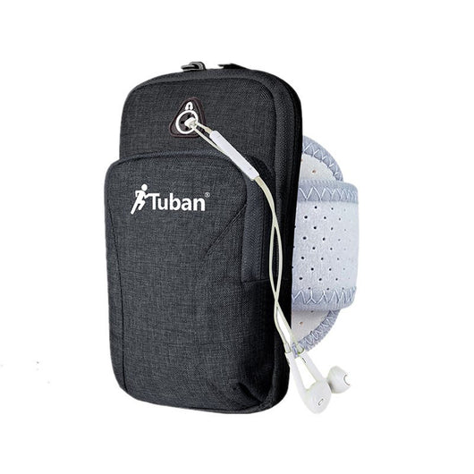 Bolsa Deportiva para Brazo - Porta Celular Running - Image 9