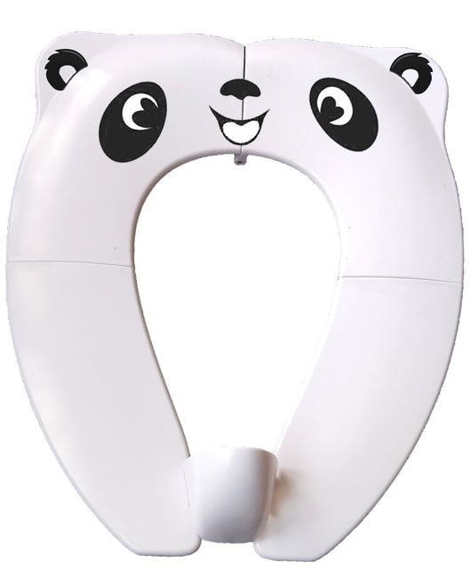 Asiento Entrenador Portátil para Viajes - Image 11