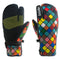 Cstyle L