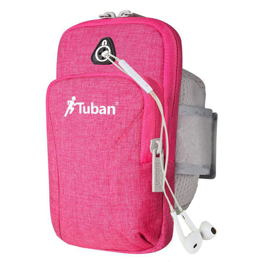 Bolsa Deportiva para Brazo - Porta Celular Running - Image 19
