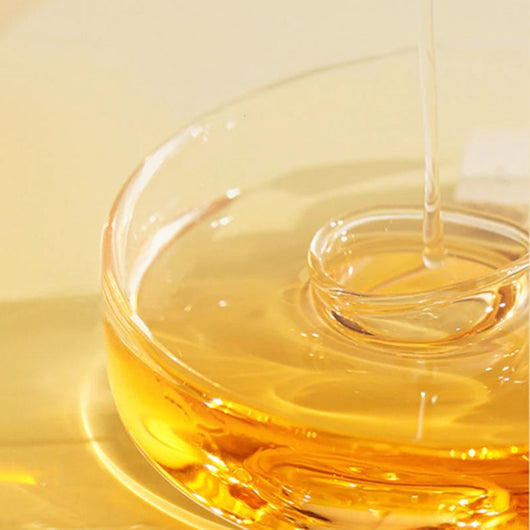 Spray Esencial Anticrespo y Antiestático para Cabello Seco - Sin Enjuague - Image 18