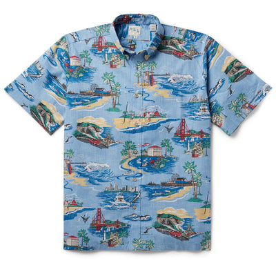 Camisa Casual Oversize para Hombre Talla Grande - Poliéster Premium - Image 25