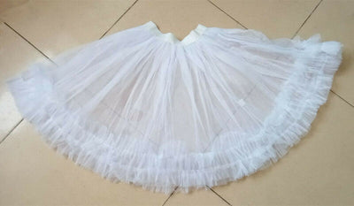 Disfraz Navideño Sexy Santa Claus con Capucha - Vestido Cálido para Fiestas - Image 8