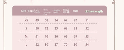 Blusa Reductora de Cintura con Solapa y Manga Larga para Mujer - Image 6