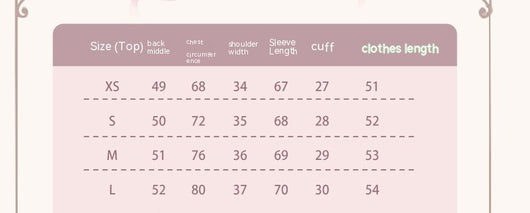 Blusa Reductora de Cintura con Solapa y Manga Larga para Mujer - Image 6