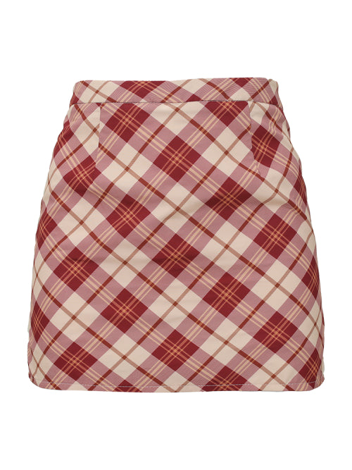 Blusa Reductora de Cintura con Solapa y Manga Larga para Mujer - Image 10