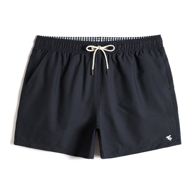 Shorts Deportivos Holgados de Secado Rápido con Forro para Playa - Image 14