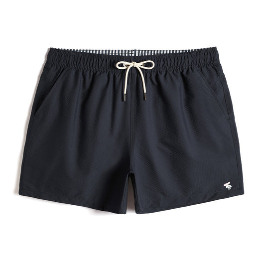 Shorts Deportivos Holgados de Secado Rápido con Forro para Playa - Image 14