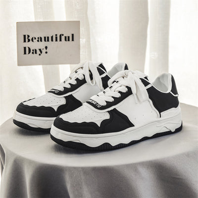 Zapatos Casuales Versátiles y Elevados para Hombre - Image 9