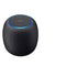 Parlante Inteligente Bluetooth Mini con Control por Voz