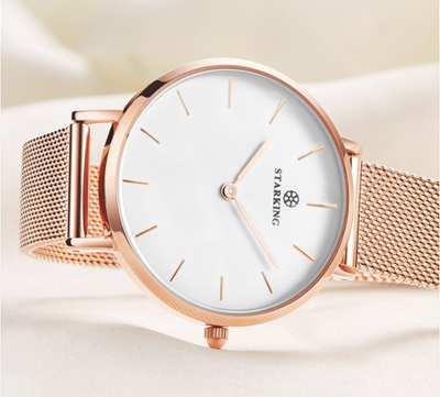 Reloj de Pulsera Milanés Elegante y Minimalista - Image 5