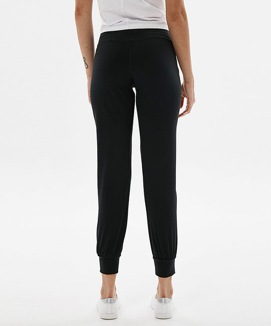 Pantalones Cortos Yoga Cintura Suelta - Image 28