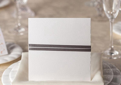 Invitación Personalizada Diseño Exclusivo - Image 13