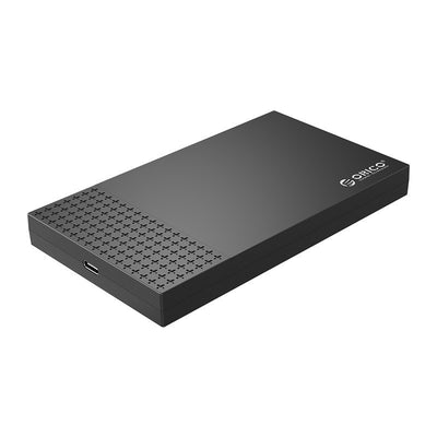 Caja Disco Duro Externo 2.5" USB 3.1 Type-C - Image 5