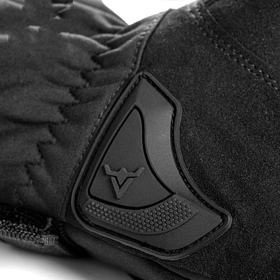 Guantes Térmicos para Moto Eléctrica - Impermeables y Resistentes - Image 10