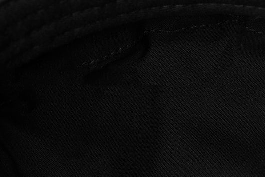 Gorra Plana de Otoño e Invierno para Mujer - Image 21