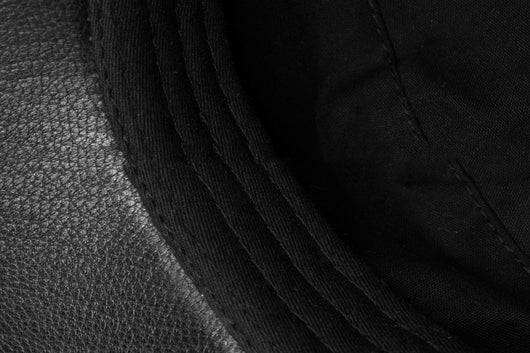 Gorra Plana de Otoño e Invierno para Mujer - Image 23