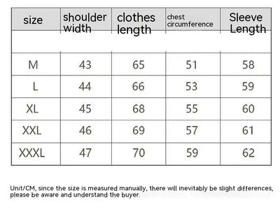 Suéter Holgado para Hombre Cuello Redondo Tejido Base Oversized - Image 11