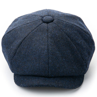 Gorra de Visera Protección Solar y Confort para Actividades al Aire Libre - Image 6