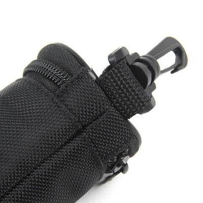 Mochila Portátil para Paseos con Perro - Bolsa Oxford 1680D - Image 12
