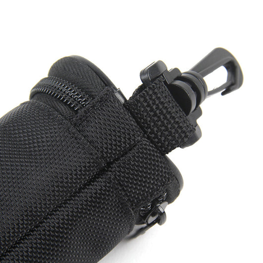 Mochila Portátil para Paseos con Perro - Bolsa Oxford 1680D - Image 12