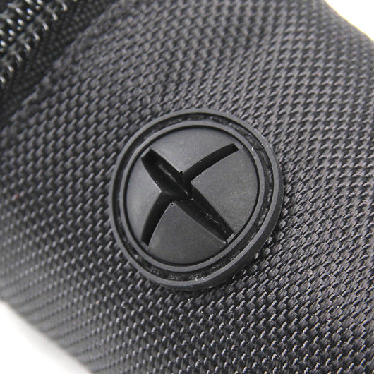 Mochila Portátil para Paseos con Perro - Bolsa Oxford 1680D - Image 13