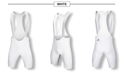Pantalones Cortos Deportivos Antideslizantes con Soporte Elástico para Ciclismo y Motociclismo - Image 13