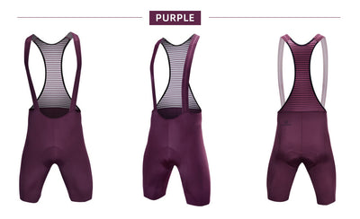 Pantalones Cortos Deportivos Antideslizantes con Soporte Elástico para Ciclismo y Motociclismo - Image 22