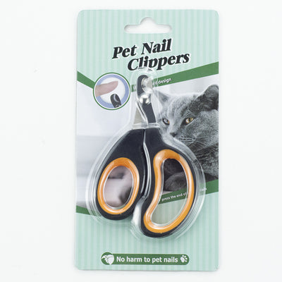 Cortauñas Profesional para Perros y Gatos - Image 19