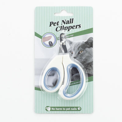 Cortauñas Profesional para Perros y Gatos - Image 20