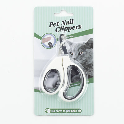 Cortauñas Profesional para Perros y Gatos - Image 21