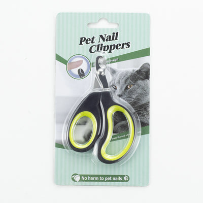 Cortauñas Profesional para Perros y Gatos - Image 22