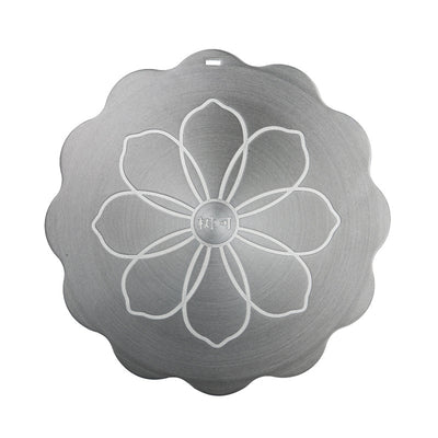 Placa Descongelante de Aleación de Aluminio - Image 15
