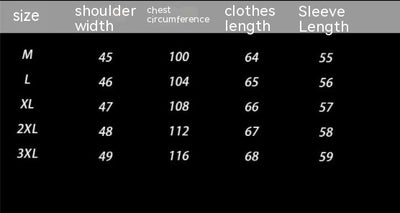 Suéter Abrigo Casual para Hombre - Image 4