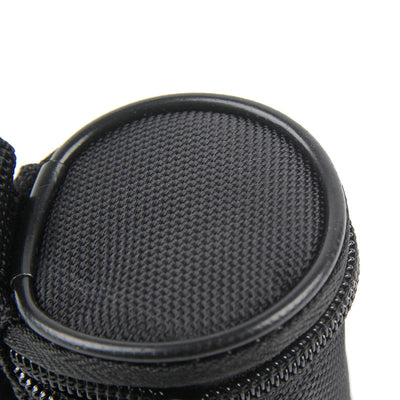 Mochila Portátil para Paseos con Perro - Bolsa Oxford 1680D - Image 18
