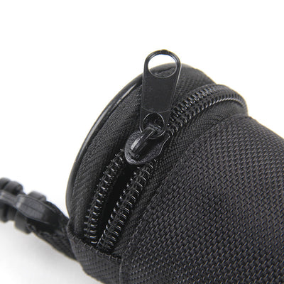 Mochila Portátil para Paseos con Perro - Bolsa Oxford 1680D - Image 19
