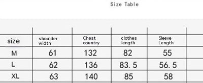 Camisa de Manga Larga Transpirable con Protección Solar para Hombre - Image 11