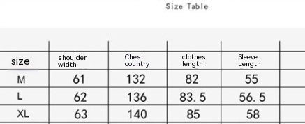 Camisa de Manga Larga Transpirable con Protección Solar para Hombre - Image 11