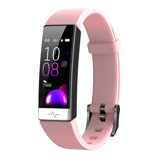 Pulsera Inteligente Y91 Resistente al Agua con Monitor de Frecuencia Cardíaca - Image 17