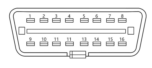 Sistema de Verificación de Conectividad Universal - Image 23