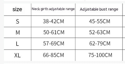 Arnés Luminoso LED Recargable para Mascotas - Image 17