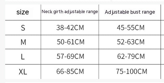 Arnés Luminoso LED Recargable para Mascotas - Image 17