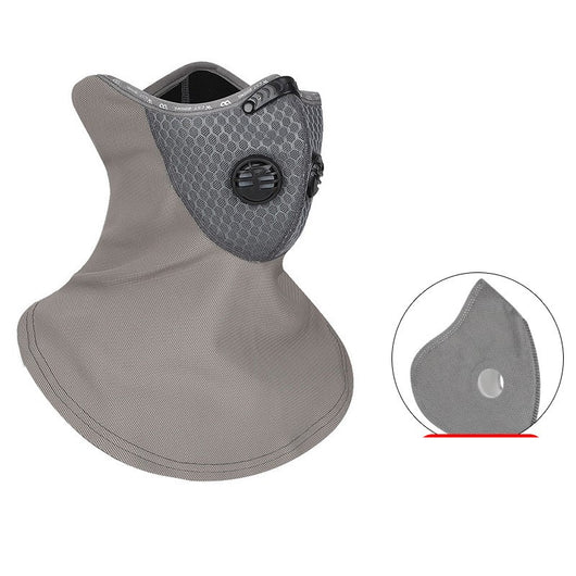 Gorra Deportiva para Ciclismo - Image 16