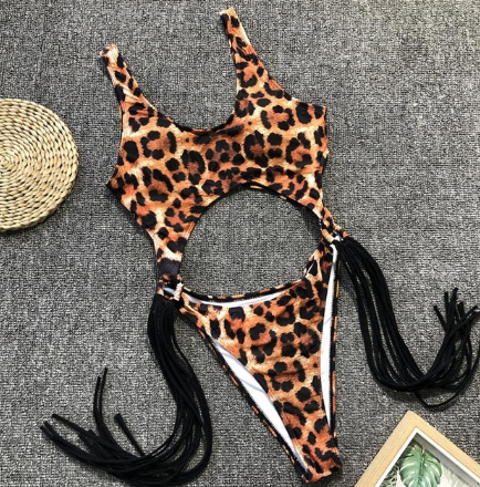 Bikini Separado Moderno - Image 2