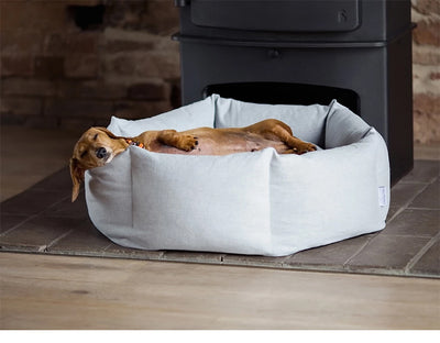 Cama Ortopédica para Perros - Image 6