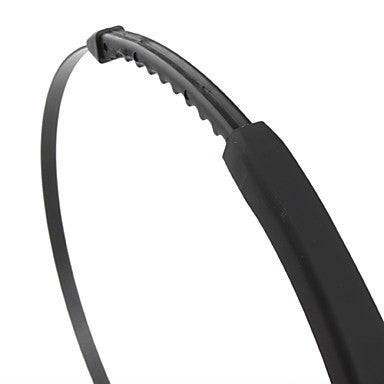 Auriculares Bluetooth Inalámbricos - Image 3