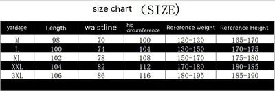 Pantalones de Entrenamiento Slim Fit Talla Grande para Otoño e Invierno - Image 9