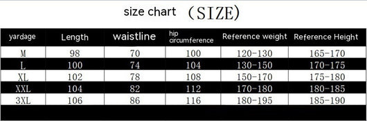 Pantalones de Entrenamiento Slim Fit Talla Grande para Otoño e Invierno - Image 22