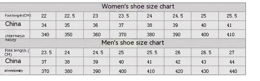 Botas de Nieve Impermeables para Hombre y Mujer Talla Grande - Calidez y Agarre Antideslizante - Image 7