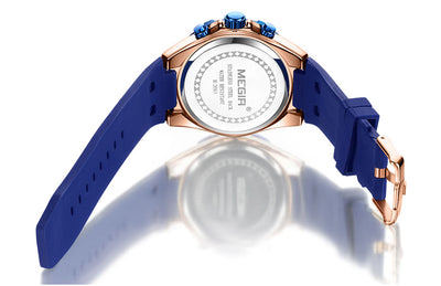 Reloj de Moda para Hombre - Image 4